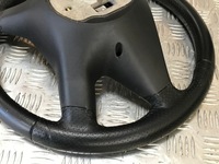 фото thumb №9, Воздуховод mercedes w212 оригинальный номер 2124600303