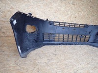 фото thumb №9, Berlingo partner iv 18- бампер передний перед