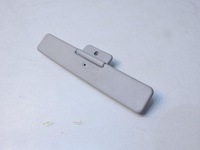 фото thumb №7, Молдинг захист дзеркало заднього audi a4 b7 8d0858555