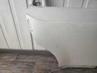 фото thumb №10, Двері honda e задні праве