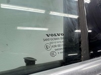 фото thumb №12, Volvo xc60 i дверь перед левая передние полный 484-16