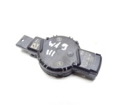 фото thumb №8, Датчик датчик дощу сутінки 9293281 bmw f10 f11