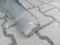 фото thumb №8, Sandero ii крыло правые перед nv676