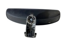 фото thumb №9, Дзеркало внутрішнє dodge charger 028005 3.6l бензиновий 218kw 2017