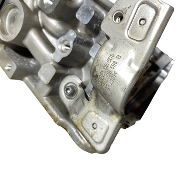 фото thumb №7, Audi q3 f3 2022 головки