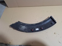 фото thumb №3, Mini countryman r60 молдинг крила права задня