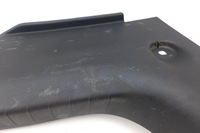 фото thumb №7, Защита замка крышки infiniti q50 849924gh0a 2.1l дизель 125kw 2017