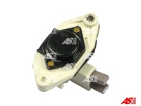 As-pl are0005 oem Цена, фото thumb