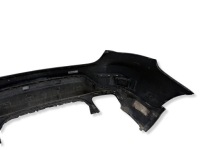 фото thumb №13, Mercedes glc amg купе w253 c253 a2538852525 задний бампер