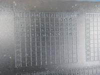 фото thumb №11, Audi a3 8v4 sportback бампер зад 8v4807511