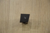 фото thumb №1, Кнопка підігрів сидіння правий antara lift