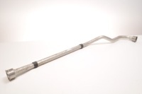 Купить Porsche cayman 987 труба шланг воды 99710672003, фото thumb