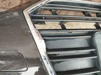 фото thumb №6, Бампер перед audi a3 8v 8v5 sedan lift 2016-2020