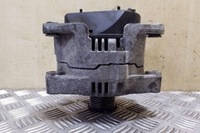 фото thumb №7, Генератор opel frontera b 6b_ 0123500008 2.2l дизель 85kw 1999