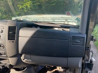 фото thumb №4, Sprinter 906 vw crafter переходник с праворульная