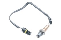 Купити Датчик лямбда-зонд mercedes klasa e 2008 2009 2010 2011 2012 2013 2014 2015 2016, фото thumb