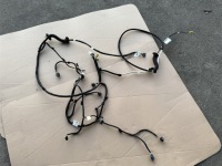 фото thumb №1, Жгут электропроводка крышки задняя багажника 282457241r renault arkana lift 24-25r