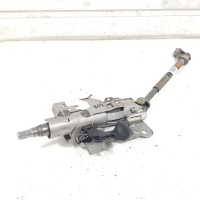 фото thumb №1, Колонка рулевая peugeot 208