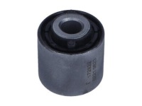 Купити Сайлентблок важеля febi bilstein, фото thumb