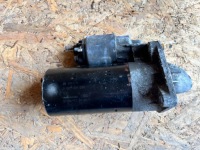 фото thumb №1, Стартер alfa romeo 147 1.9jtd 0001109030