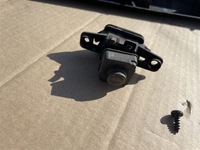 фото thumb №8, Молдинг подсветка номерного знака rej камера peugeot expert 3 iii 16-20r jumpy