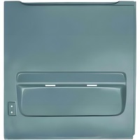 фото thumb №1, Дверь задние do volkswagen lt 96-