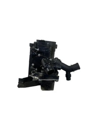 фото thumb №7, Audi q5 sq5 2023 насос воды