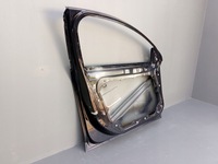 фото thumb №11, Volvo v60 ii s60 iii 2018- дверь левый перед 32291064 =