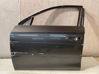 фото thumb №1, Opel corsa f дверь левый перед передние