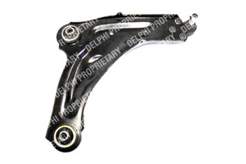 фото thumb №2, Delphi важіль підвішування del, tc1264