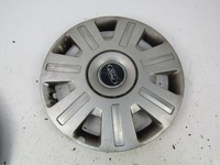 фото thumb №7, Ford mondeo mk3 колпак колпаки 03-05 5d 1fl 16" 3s71-1130-ab 4szt