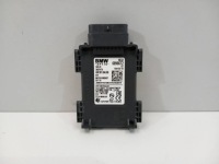 фото thumb №1, Bmw g07 g11 g30 датчик поперечина движения 6896672 srr-01