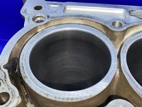 фото thumb №9, Блок dół двигуна clio iv 0.9 tce h4bb408 dacia sandero 110116559r