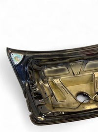 фото thumb №8, 3ae827025 крышка багажника / крышка багажника багажника vw passat b7 / alltrack