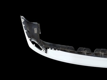 фото thumb №11, Бампер зад задній hyundai tucson iv n-line 86612-n7ca0