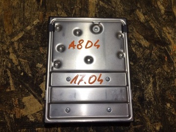 фото thumb №8, Audi a8 d4 модуль блок управления комфорта 4h0907063