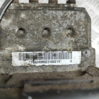 фото thumb №7, Блок управления abs chevrolet venture 18044370 28454379 3.4l 130kw 2003