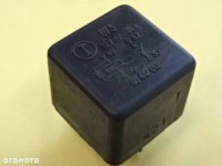 фото thumb №1, Реле opel vectra b 05447012 nr782