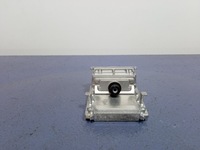 фото thumb №1, Renault clio v камера радар датчик модуль 284623677r