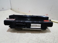 фото thumb №7, Ford c-max i панель обдув 3m5t18c612ag