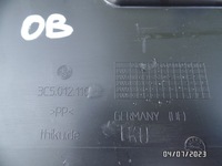 фото thumb №15, Домкрат набір vw passat b6 kombi 3c5012115d