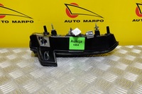 фото thumb №13, Ford mustang mach-e 2021- лампа кришки зад права led usa