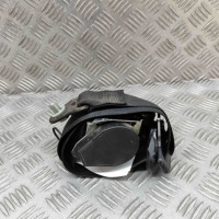 фото thumb №1, Mercedes vito w639 pas безпеки перед a6398603985 правий