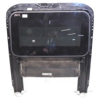 фото thumb №1, Люк audi a6 c6 4f5877041b