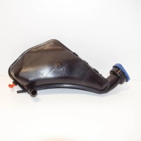 фото thumb №7, Porsche panamera 970 бак розширювальний рідини охолоджуючої 97010615103