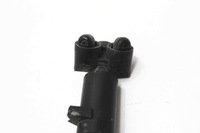 фото thumb №10, Омивач лівий фара lewego оригінальний номер mercedes w216 c216 lift a2218601347