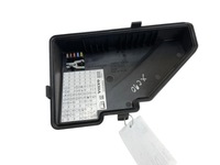 фото thumb №5, Volvo xc90 2018 кришка коробка запобіжників 31398001