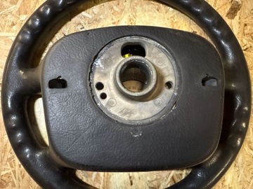 фото thumb №13, Volkswagen golf iv 2000 кермо