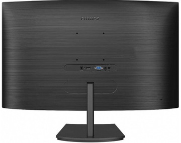 Monitor PHILIPS 241E1SCA 24