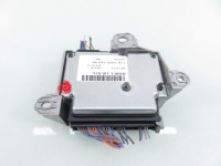 фото thumb №5, Модуль подушка  renault grand scenic ii 8200411956b